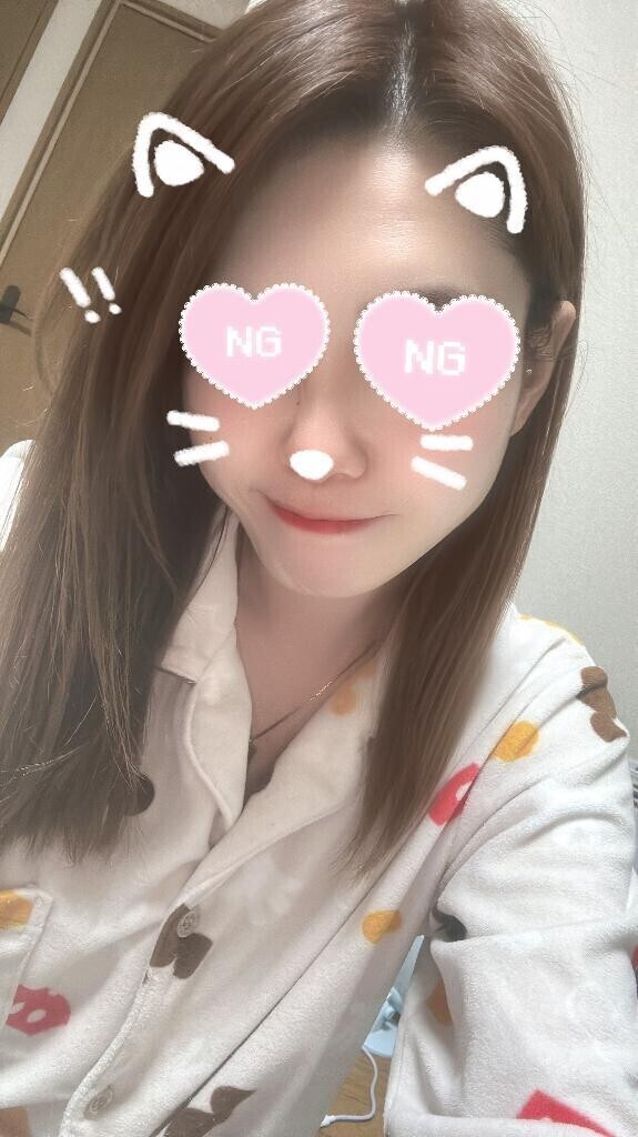 御礼❤️