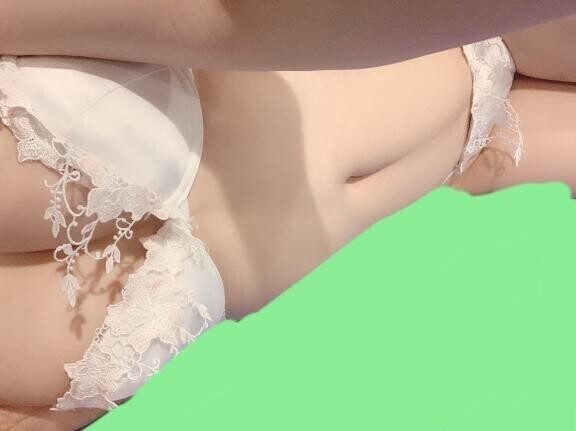 🌷事前予約