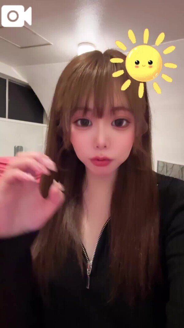 🐻💓