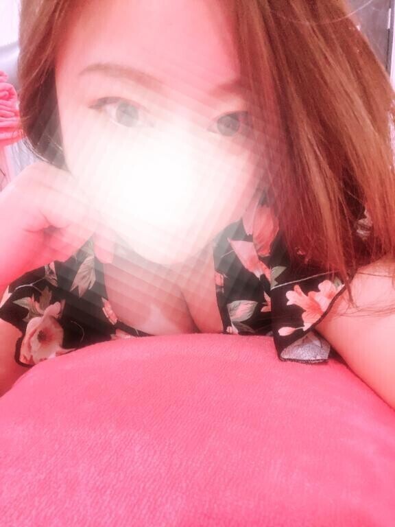 おはよう