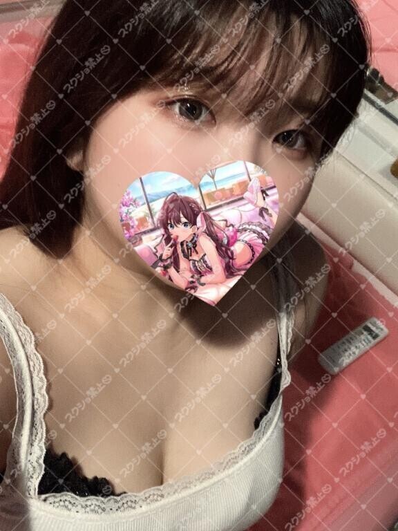 🐱おはようございます🐱