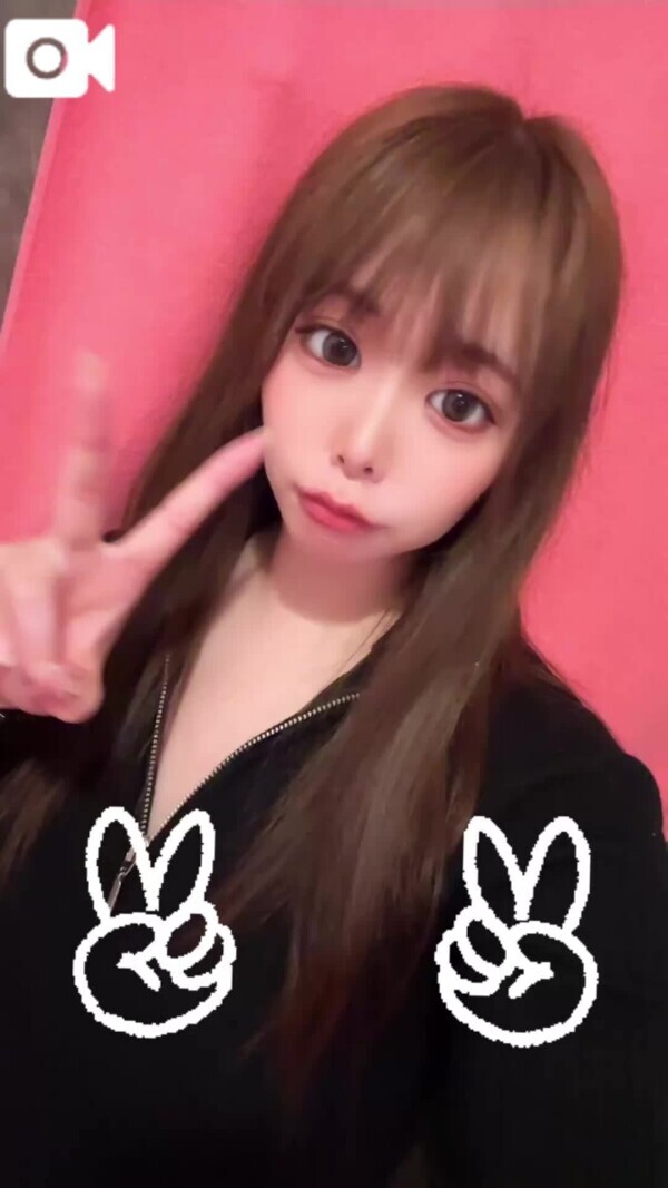 🐻💓