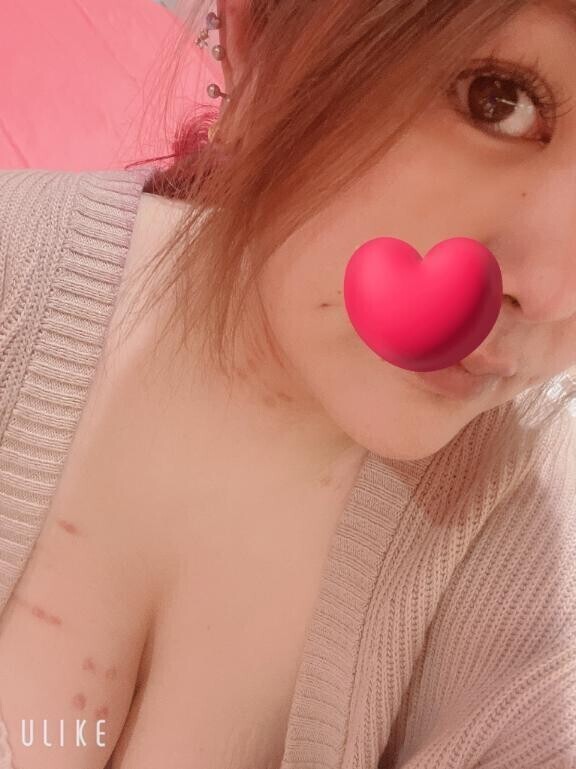 ♪( ◜ω◝و(و "