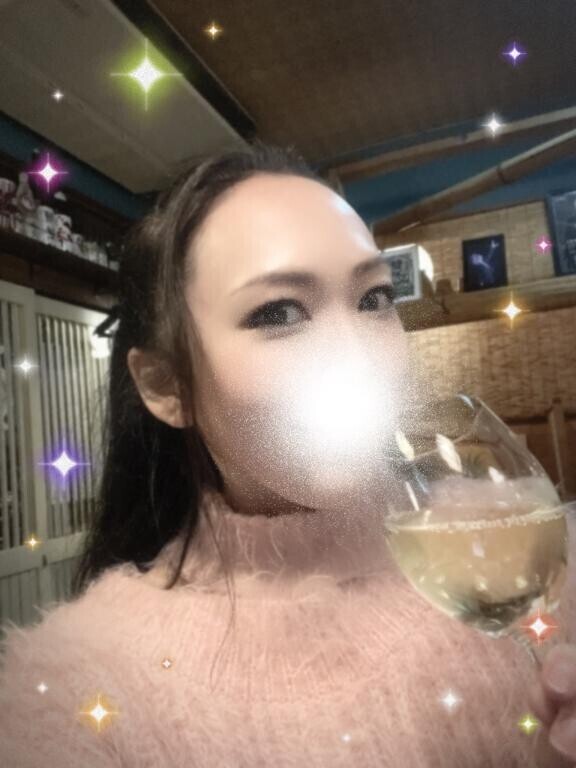土浦の美味しいお店♪