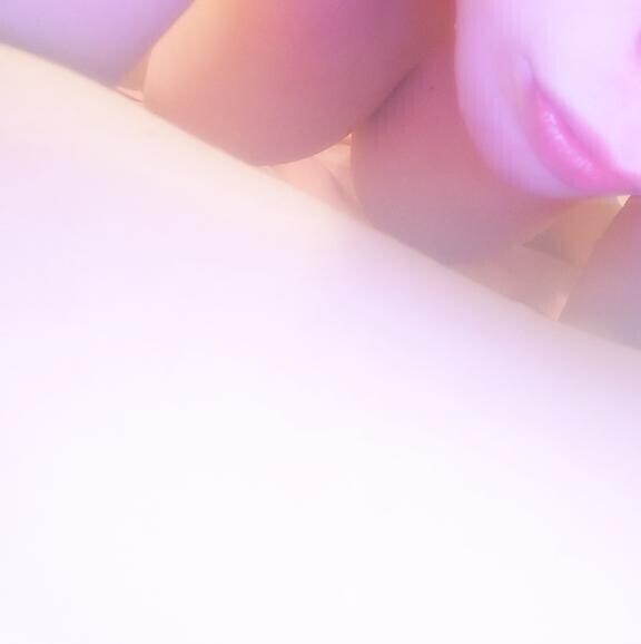 ワカメちゃん