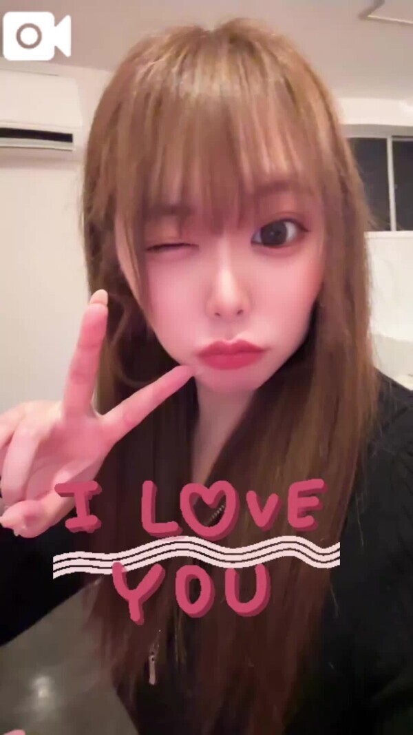 🐻💓