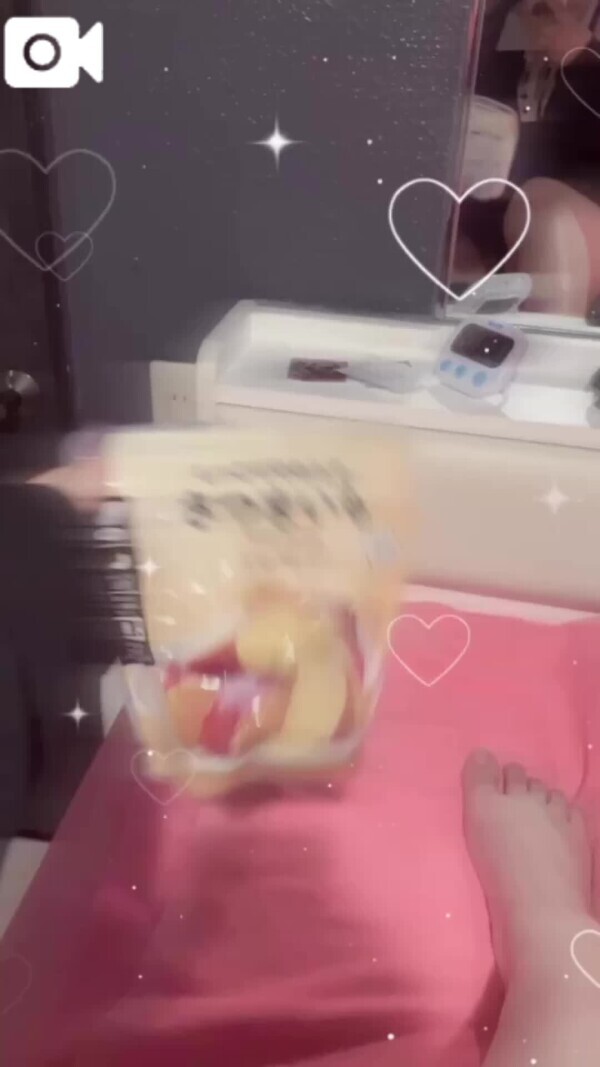🐱芋食う🐱