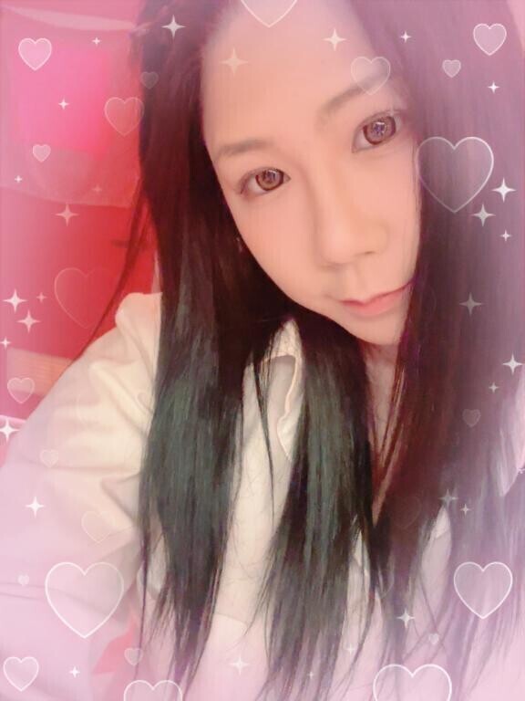 ありがとう♥️