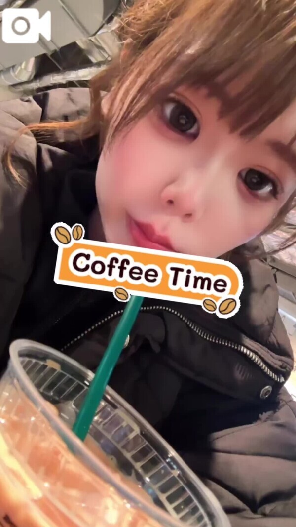 🐻💓