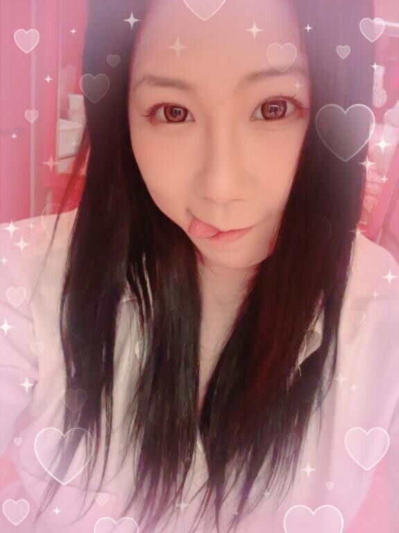 ありがとうございました💕