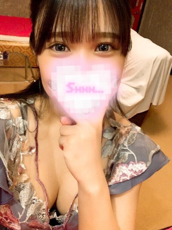 あとわずか💕