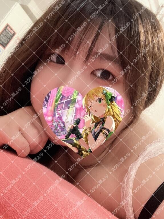 🐱おはよお🐱