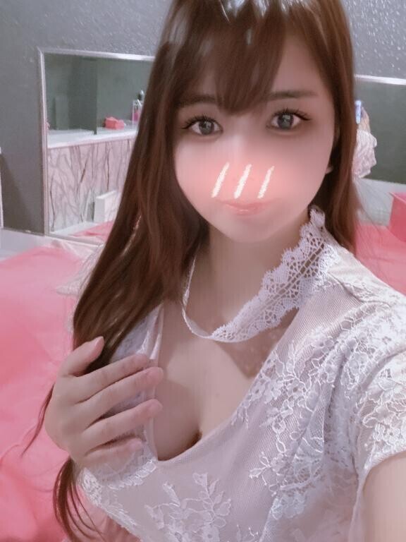 ついたよー🤍