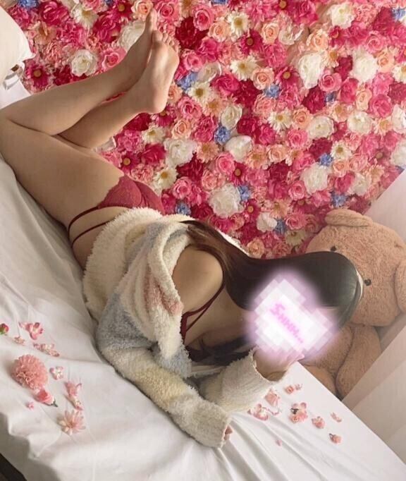 残り2日💕
