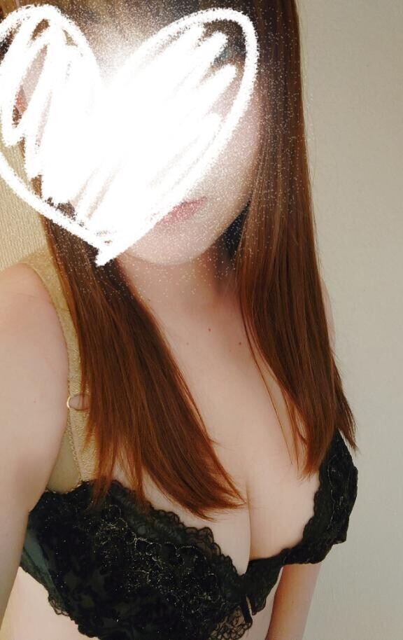 暖かくなってきたーーー！