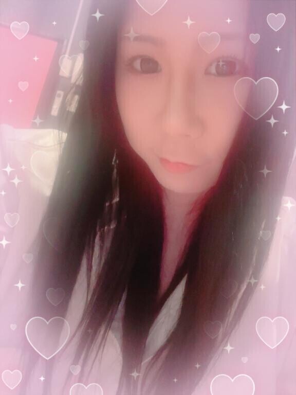 出勤でーす＼(^o^)／