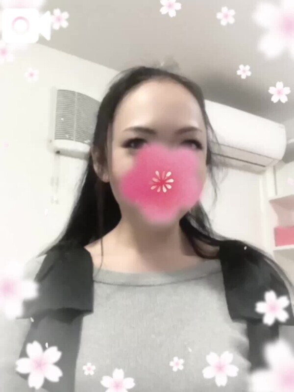 出勤しました(^_^)v