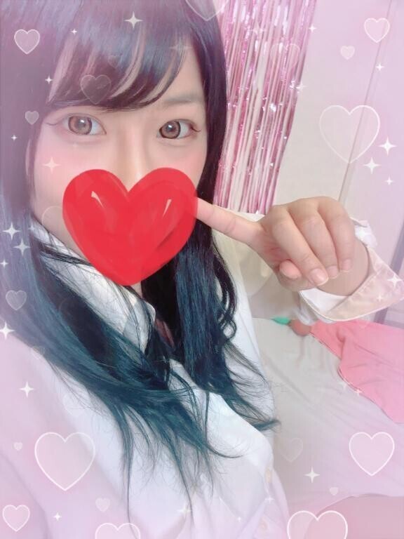 ありがとう♥️