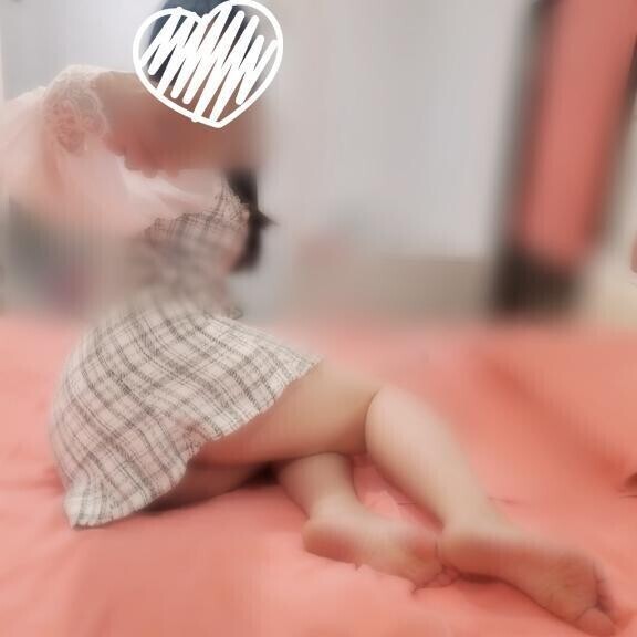 むちむち(ﾉ)*´꒳`*(ヾ)