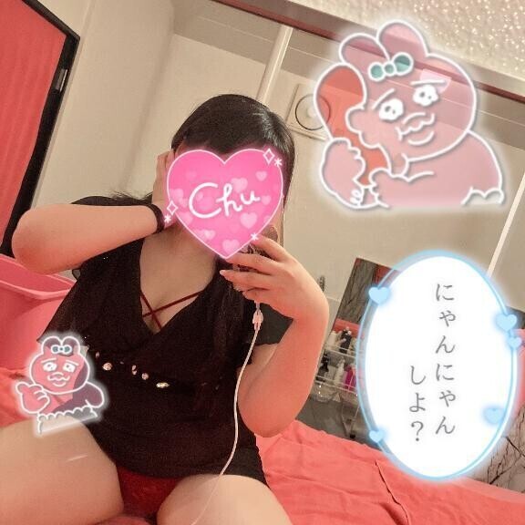 🐱もらえまちた🐱