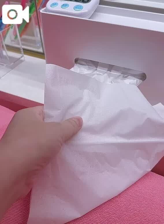便利グッズ☝️