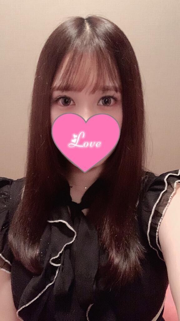 あとわずか💕