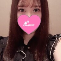こむぎ