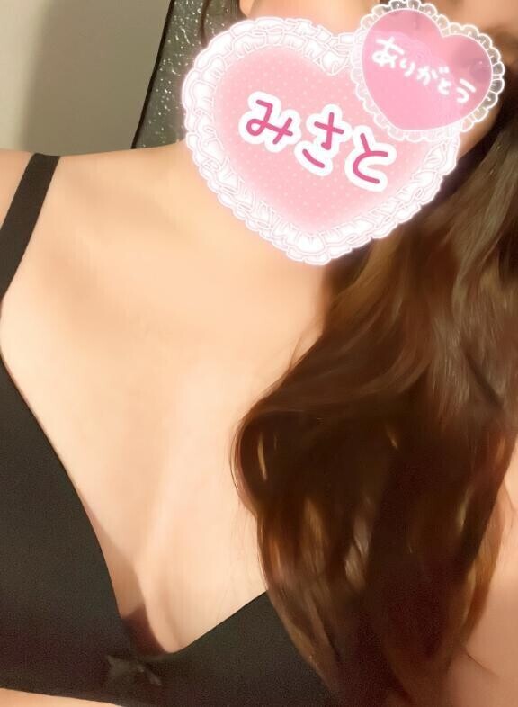 また来週♡♡