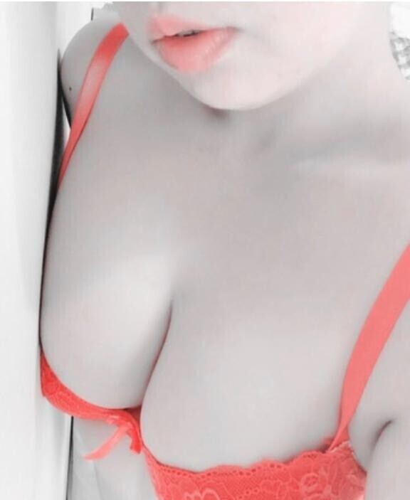 出勤しました♪