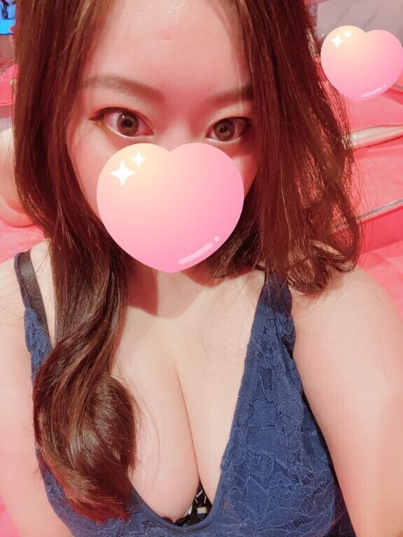 おはよう