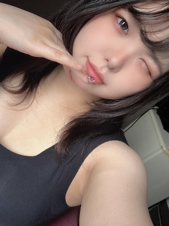 🐱おぱよう🐱