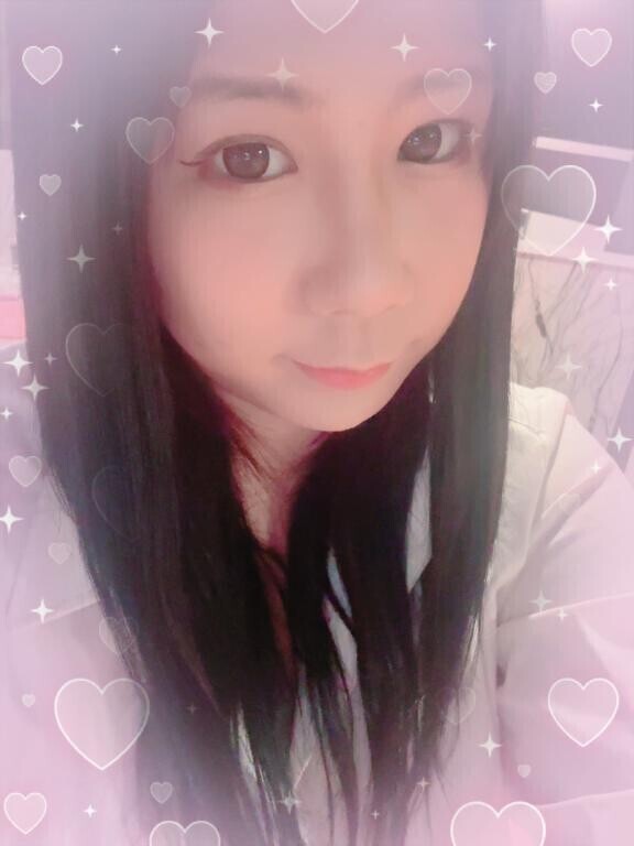 ありがとう♥️