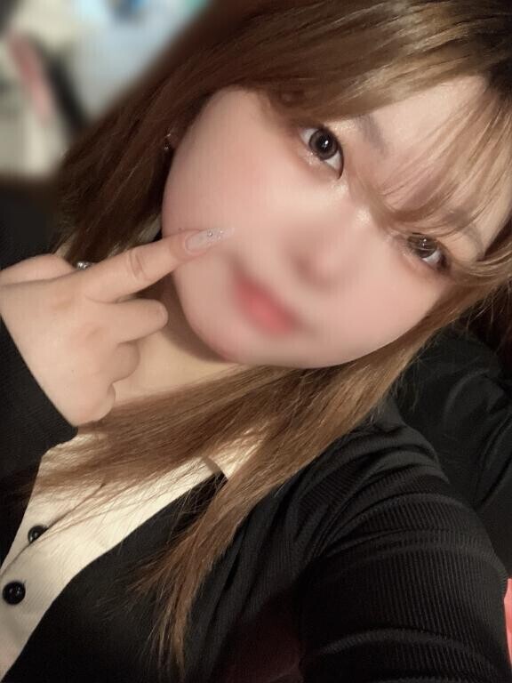 🐱ありがとうございます🐱