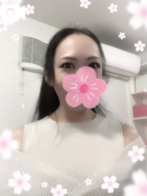 出勤しました(^_^)v