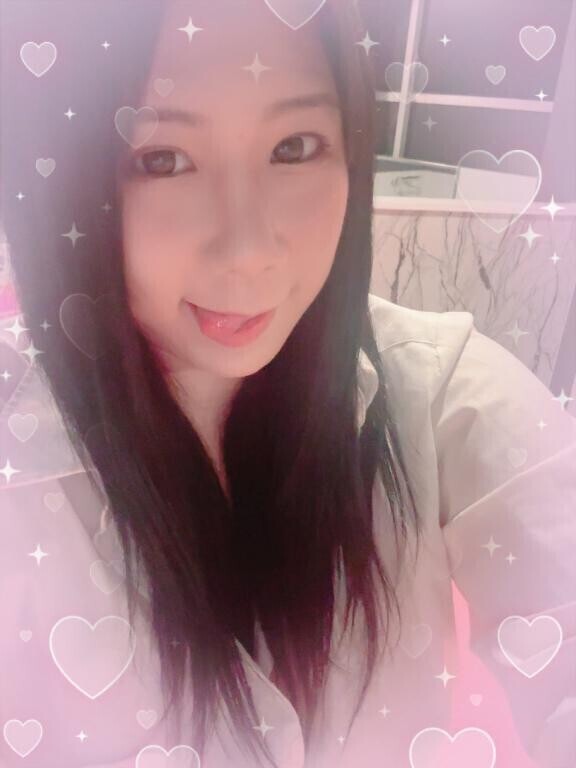 ありがとう♥️