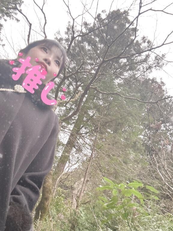 [ちはる]と申します🌷
