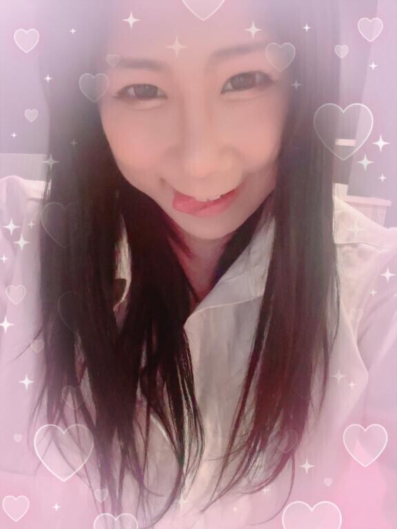 ありがとう♥️