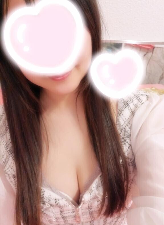 よく聞かれること🌈