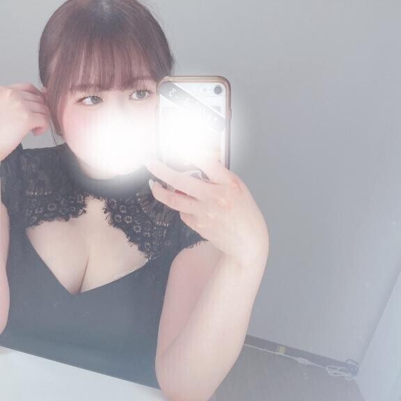 🌷お知らせ🌷