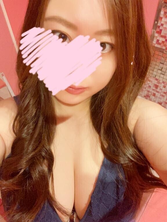 せい◯き