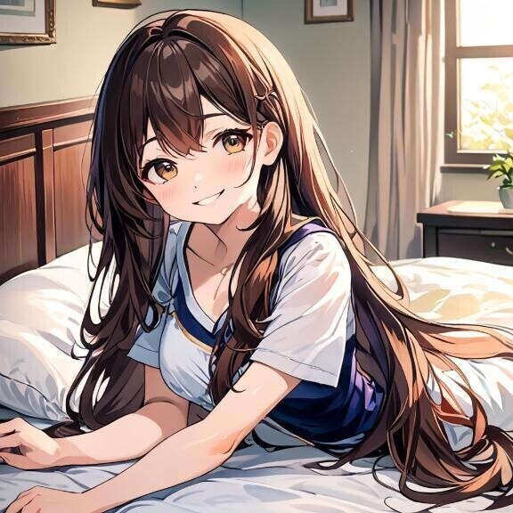 なんでもランキング🤍