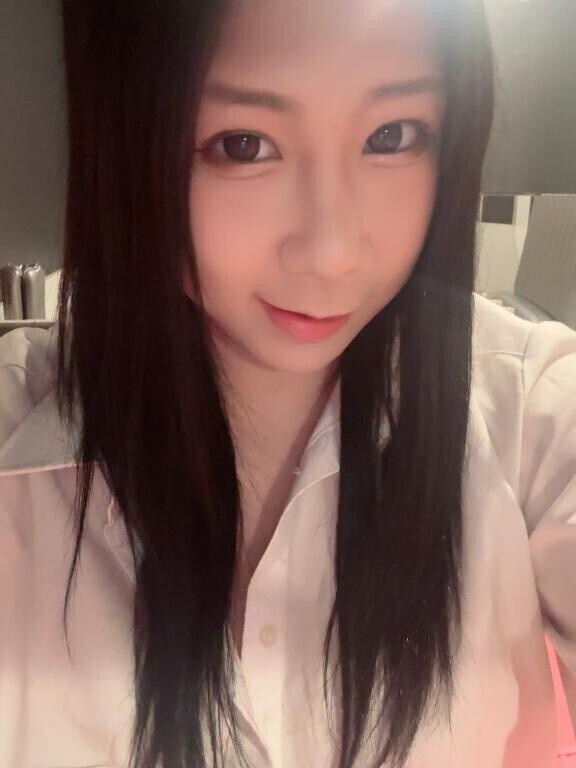 ありがとう♥️
