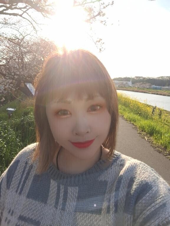 🌸