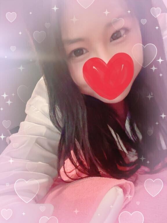 ありがとう♥️