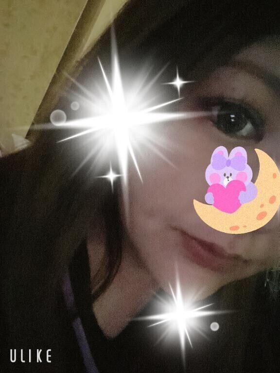 \( ˙ﾛ˙　)/