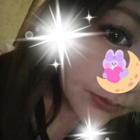 あおい