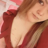 あおい
