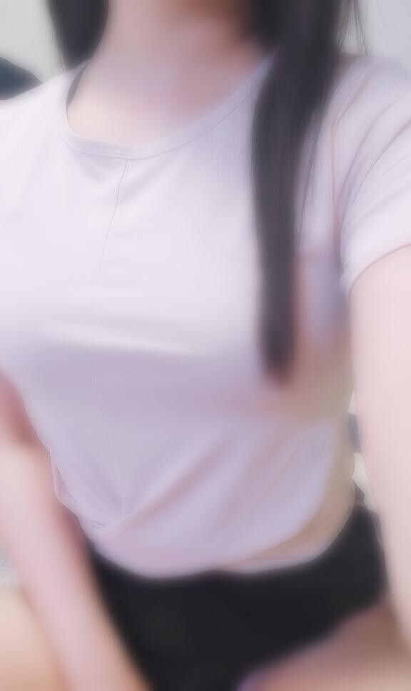 一旦最終日🌈