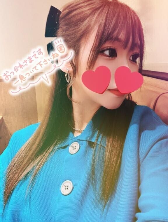 🐻💓