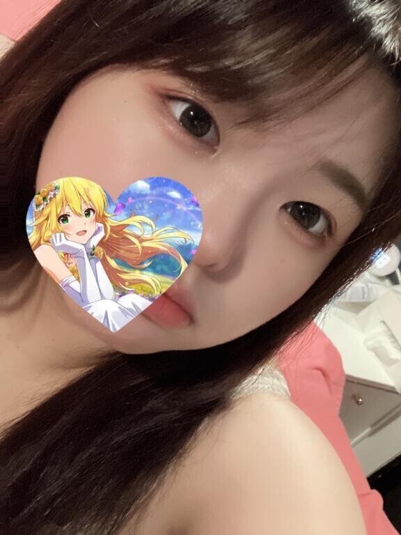 🐱残り2日ァ🐱